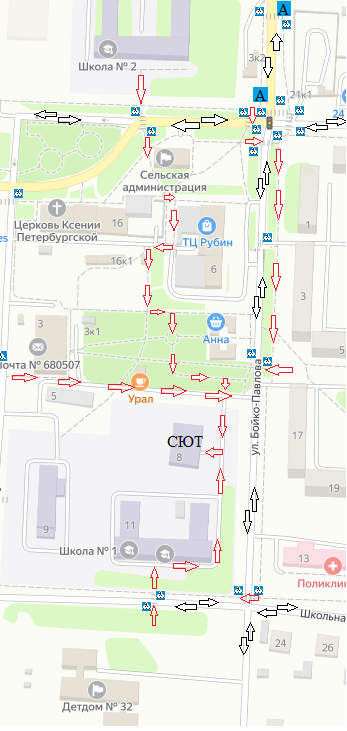 Карта_1_маршрут.png